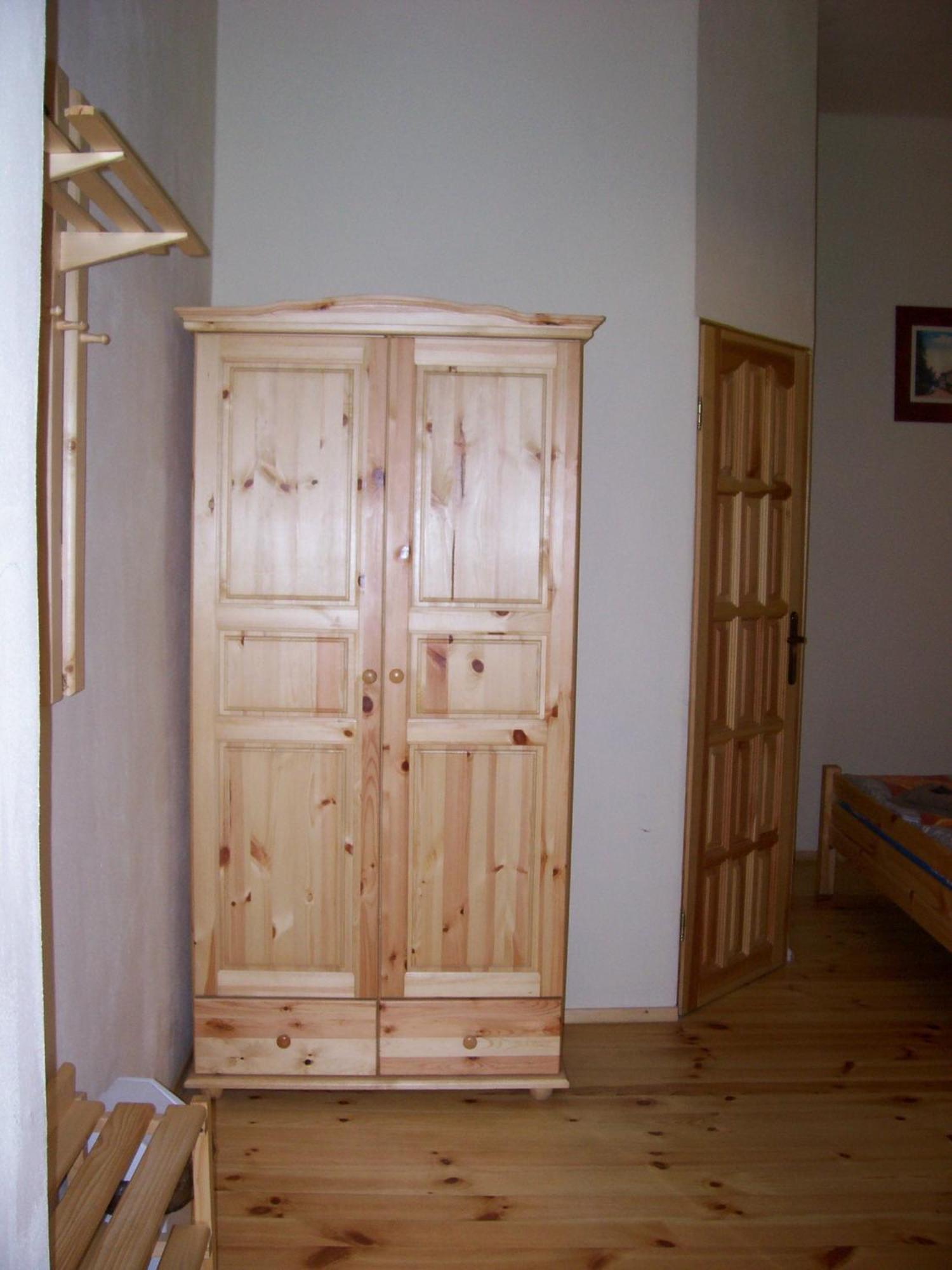 Victoria - Penzion & Restaurant Zwoleń Zewnętrze zdjęcie