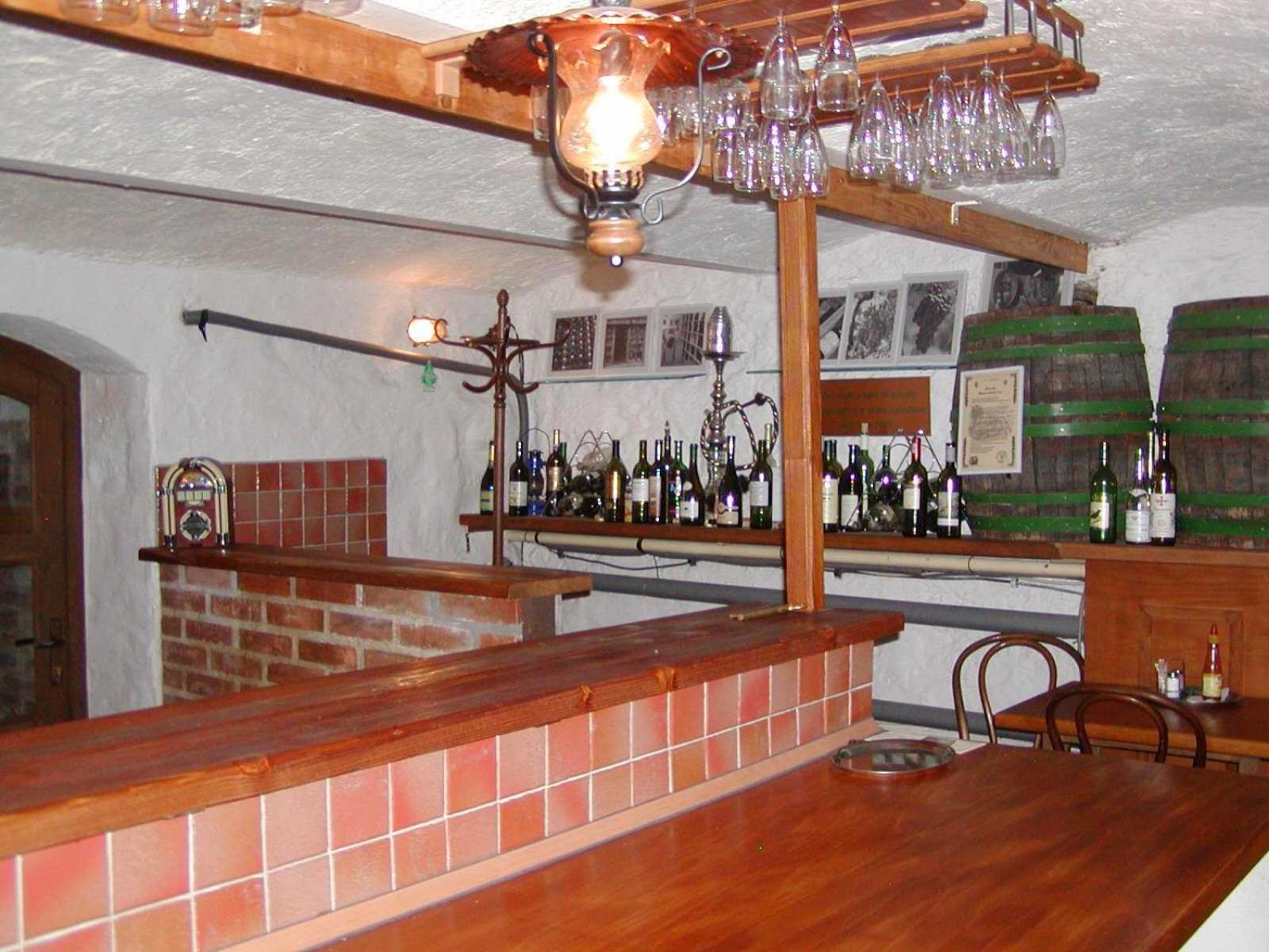 Victoria - Penzion & Restaurant Zwoleń Zewnętrze zdjęcie