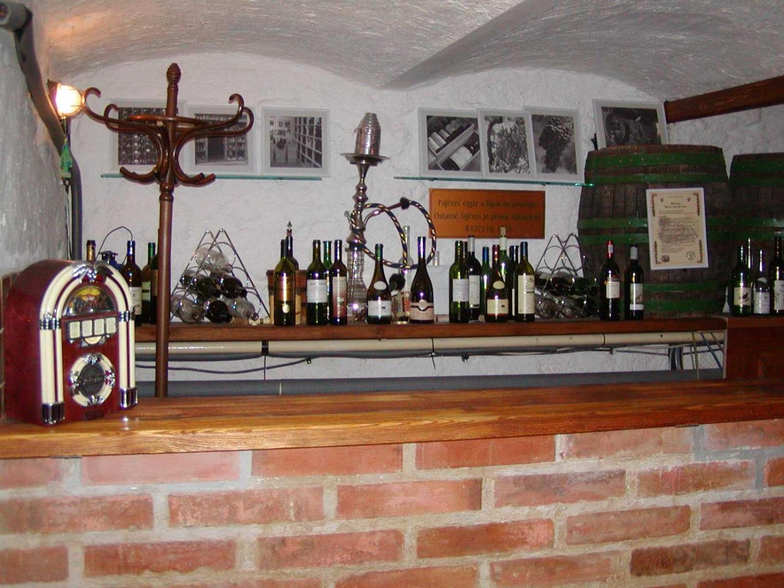 Victoria - Penzion & Restaurant Zwoleń Zewnętrze zdjęcie