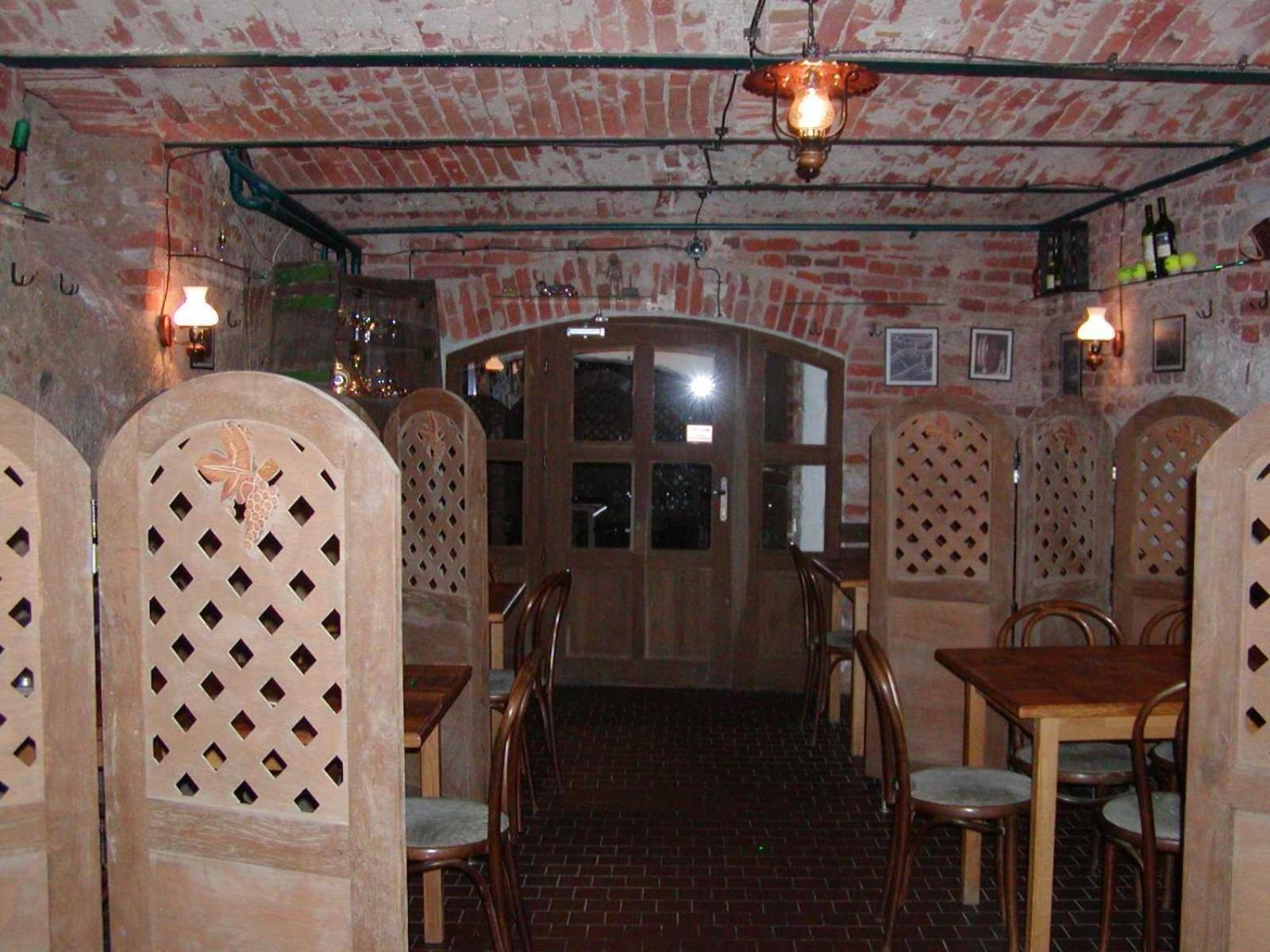 Victoria - Penzion & Restaurant Zwoleń Zewnętrze zdjęcie